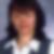 Profilbild von Beate Morsell