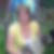 Profilbild von Sandra Lißen