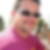 Profilbild von Johannes Hunstiger
