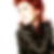 Profilbild von Heike Guerth