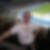 Profilbild von Sven Goos