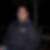 Profilbild von Mario Voelker