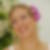 Profilbild von Julia Scholz