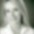 Profilbild von Alexandra Dusin