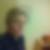 Profilbild von Be Geck