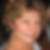 Profilbild von Ursula Fennell