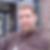 Profilbild von Heiko Fricke