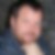 Profilbild von Karsten Krone