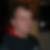 Profilbild von Burkhard Rossow