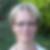 Profilbild von Sandra Niedermeyer