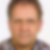 Profilbild von Frank Simon