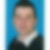 Profilbild von Volker Reipschläger