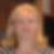 Profilbild von Judith Weber, geb. Slowy