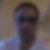 Profilbild von Oliver Paulis
