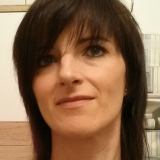 Profilfoto von Katja Oehler