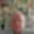 Profilbild von Olaf Dr.melsheimer