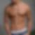 Profilbild von Justus Fischer