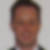 Profilbild von Olaf Königsmark