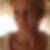 Profilbild von Melanie Wiesener