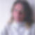 Profilbild von Thoma Rohde
