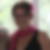 Profilbild von Nadine Priem