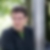 Profilbild von Dirk Magnus
