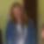 Profilbild von Natascha Despotovic
