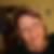 Profilbild von Daniela Thünnissen