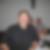 Profilbild von Dirk Wellnitz