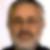 Profilbild von Kurt Horn
