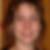 Profilbild von Petra Freistedt