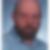 Profilbild von Andree Richter
