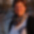 Profilbild von Annelie Blum