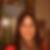 Profilbild von Janina Becker