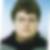 Profilbild von Annette Graeber