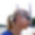 Profilbild von Franziska Jakob-Friedenberger