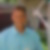 Profilbild von Jens Lehmann