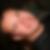 Profilbild von Dennis Birnbaum