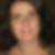 Profilbild von Kerstin Wenzel