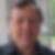 Profilbild von Wolfgang Wassmann