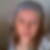 Profilbild von Bettina Quast