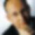 Profilbild von Bastian Cramer