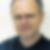 Profilbild von Peter Dr. Kloos