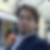 Profilbild von Klaus Henning