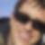 Profilbild von Robert Grandjean