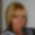 Profilbild von Corinna Cordes
