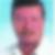 Profilbild von Eberhard Burkl