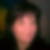 Profilbild von Ulrike Binder