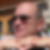 Profilbild von Thomas Heling