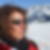 Profilbild von Christel Bretag